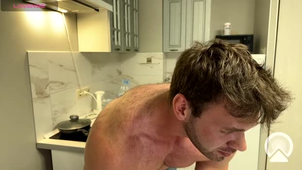 ericeric507 Download Webcam SHOW @ Chaturbate 30-05-2025