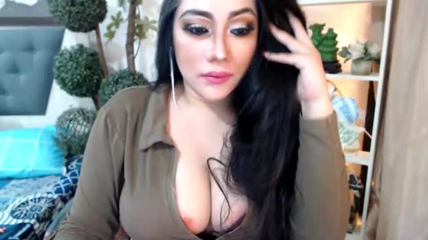 extraordinarypleasure naked Webcam SHOW @ Chaturbate 30-05-2025