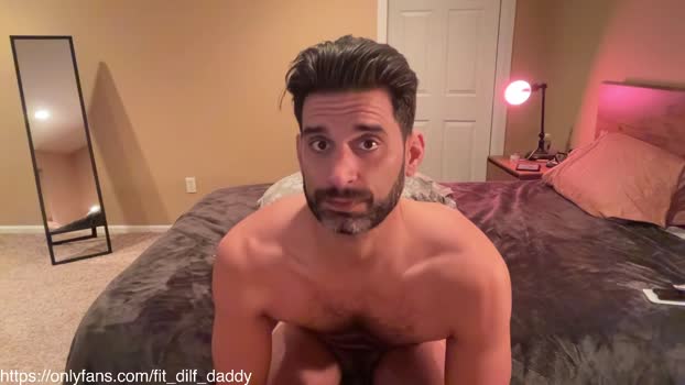 fit_dilf_daddy toy Webcam SHOW @ Chaturbate 30-05-2025