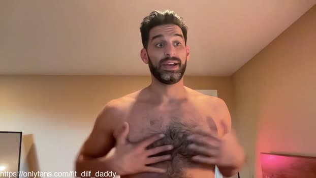 fit_dilf_daddy amateur Webcam SHOW @ Chaturbate 30-05-2025