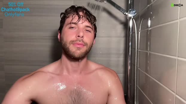hot8pack01 beautiful Webcam SHOW @ Chaturbate 29-05-2025