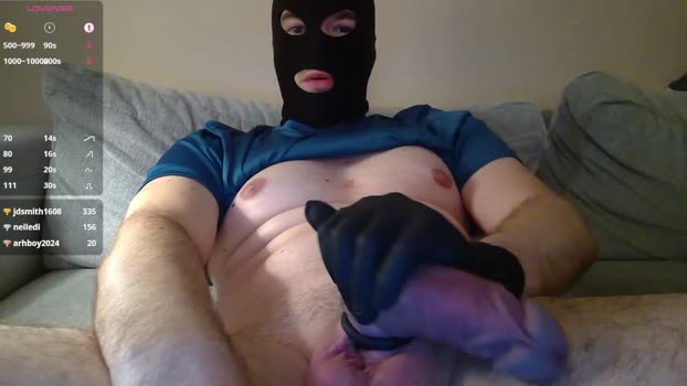 hungking10 sexyfeet Webcam SHOW @ Chaturbate 30-05-2025