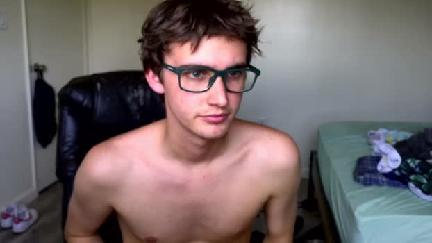 jack0kinky skinny Webcam SHOW @ Chaturbate 29-05-2025