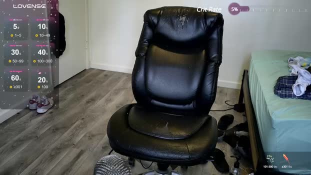 jack0kinky natural Webcam SHOW @ Chaturbate 30-05-2025
