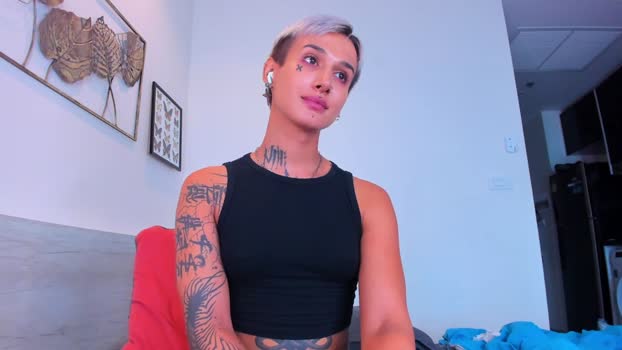 jean_mokujin natural Webcam SHOW @ Chaturbate 30-05-2025