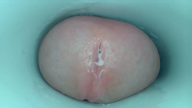 jeffrodgerschaturbat lovense Webcam SHOW @ Chaturbate 30-05-2025