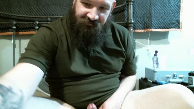 knox_steele nude Webcam SHOW @ Chaturbate 30-05-2025
