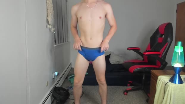 kroddy1985 show Webcam SHOW @ Chaturbate 30-05-2025