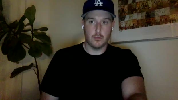 lolwhatwut fuckface Webcam SHOW @ Chaturbate 30-05-2025