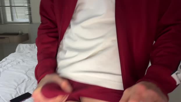 mason_gallagher kink Webcam SHOW @ Chaturbate 30-05-2025