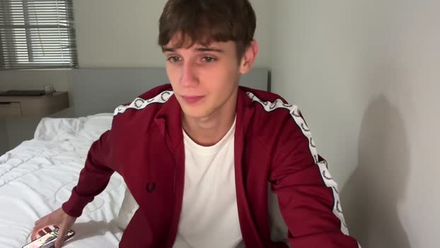 mason_gallagher fuck Webcam SHOW @ Chaturbate 30-05-2025