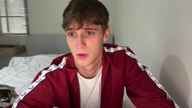 mason_gallagher Video Webcam SHOW @ Chaturbate 30-05-2025