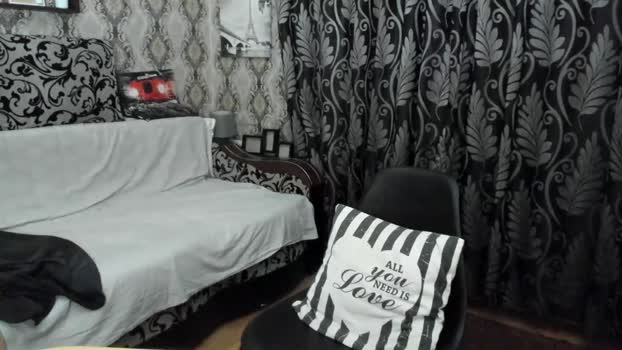 mastermusclejon bigtoys Webcam SHOW @ Chaturbate 30-05-2025