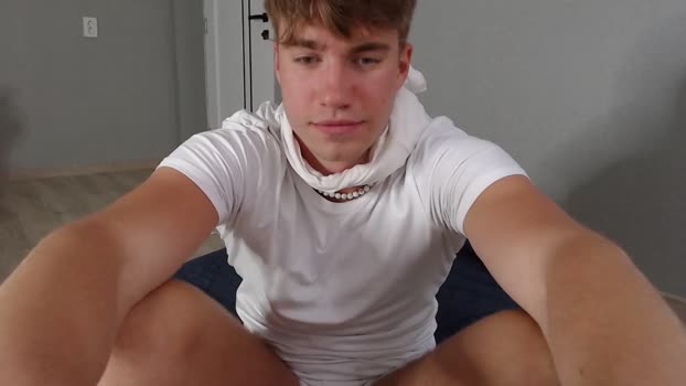 megamaxxxl suckcock Webcam SHOW @ Chaturbate 29-05-2025