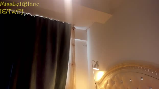 missletiblane suckcock Webcam SHOW @ Chaturbate 30-05-2025