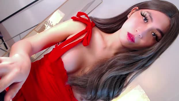 ms_channel natural Webcam SHOW @ Chaturbate 30-05-2025