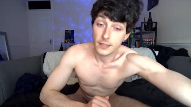 nice_2_meet_you naughty Webcam SHOW @ Chaturbate 30-05-2025