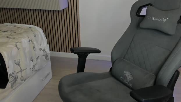 oliverrgroove fuckhard Webcam SHOW @ Chaturbate 29-05-2025