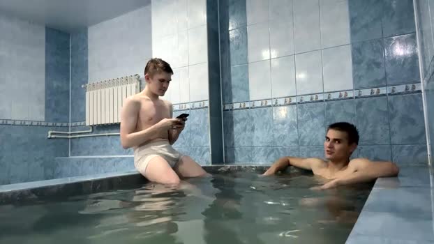 oydikey kink Webcam SHOW @ Chaturbate 30-05-2025