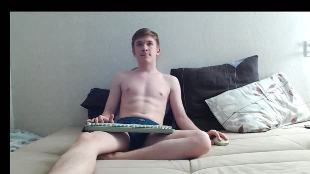 oydikey hardcock Webcam SHOW @ Chaturbate 30-05-2025