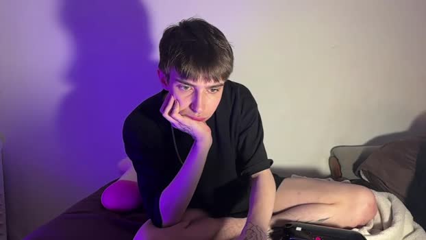 platonlxs lush Webcam SHOW @ Chaturbate 30-05-2025