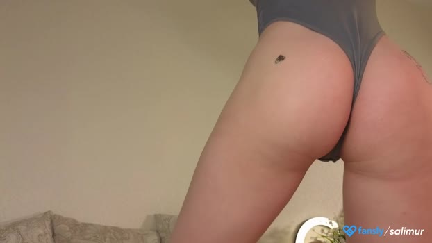 salimurr legs Webcam SHOW @ Chaturbate 30-05-2025