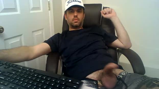sigmaslayer big Webcam SHOW @ Chaturbate 30-05-2025