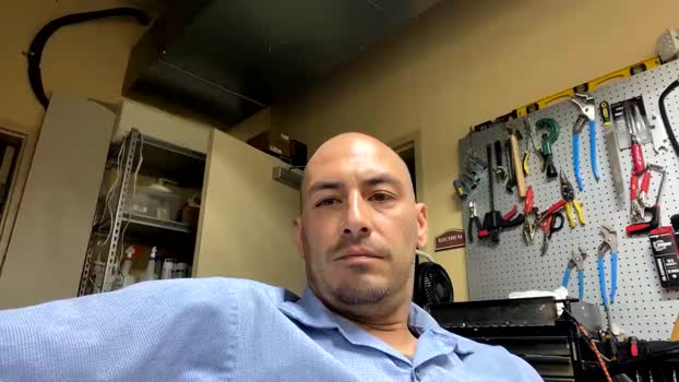slimefest11 toys Webcam SHOW @ Chaturbate 29-05-2025