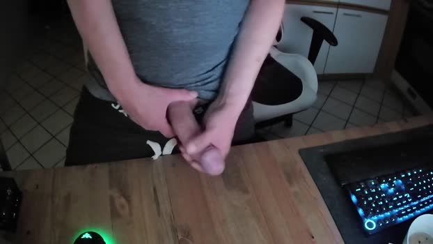 thomsdick big Webcam SHOW @ Chaturbate 29-05-2025