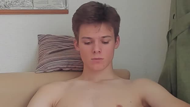 timytwinkboy jackoff Webcam SHOW @ Chaturbate 30-05-2025