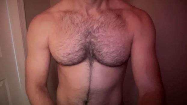 tommy4193 nude Webcam SHOW @ Chaturbate 29-05-2025