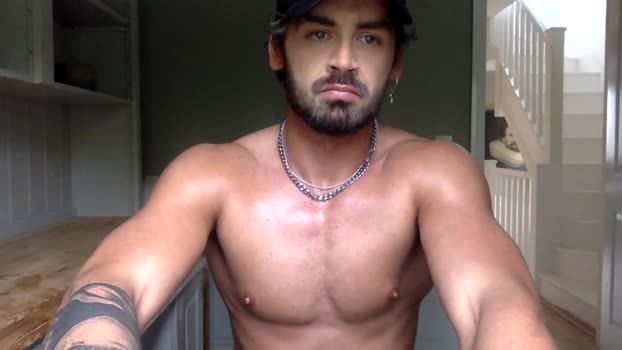 tylerjamesxxx_ love Webcam SHOW @ Chaturbate 30-05-2025