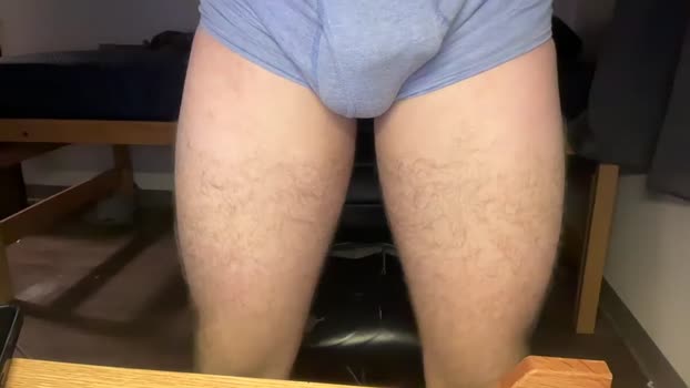 uncutcockassboi nude Webcam SHOW @ Chaturbate 30-05-2025