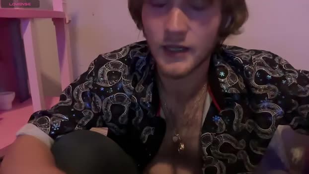 anomalies_ig cute Webcam SHOW @ Chaturbate 31-05-2025
