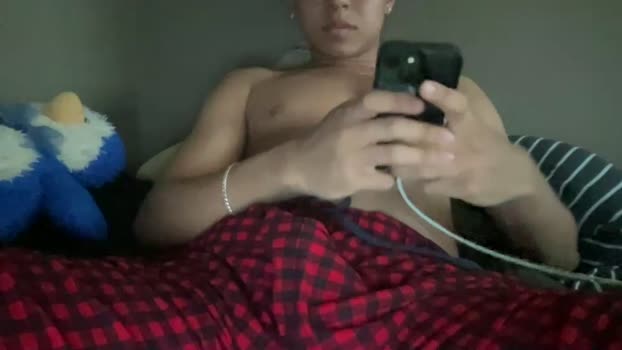 bluelite1111 bigload Webcam SHOW @ Chaturbate 30-05-2025
