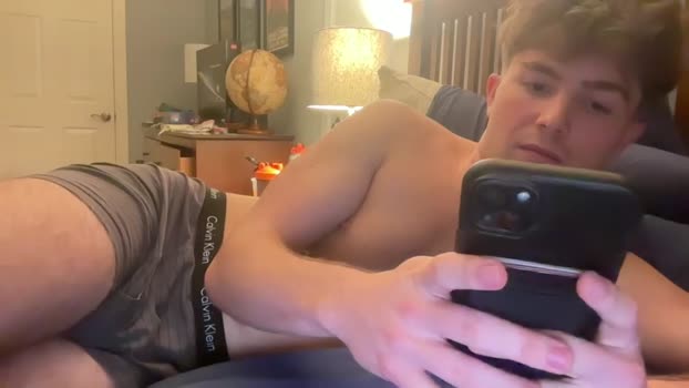 boynextdoor6911 fuckface Webcam SHOW @ Chaturbate 31-05-2025