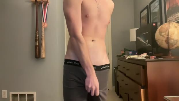 boynextdoor6911 nasty Webcam SHOW @ Chaturbate 31-05-2025