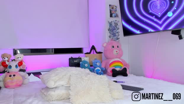chloe__daviss bigass Webcam SHOW @ Chaturbate 31-05-2025