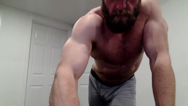 clarkecock fuckme Webcam SHOW @ Chaturbate 30-05-2025