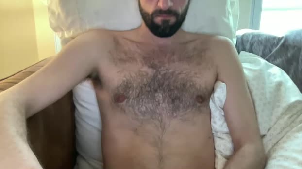 coyotecock9 striptease Webcam SHOW @ Chaturbate 31-05-2025