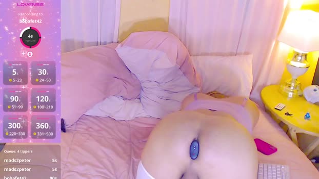 crystal_ksd hardcore Webcam SHOW @ Chaturbate 31-05-2025