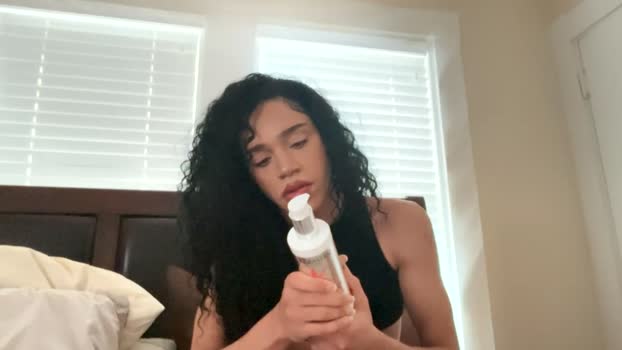 dynasty313 hard Webcam SHOW @ Chaturbate 30-05-2025