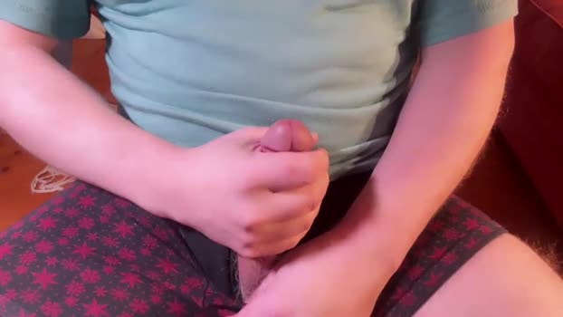 eightplus36 wank Webcam SHOW @ Chaturbate 30-05-2025