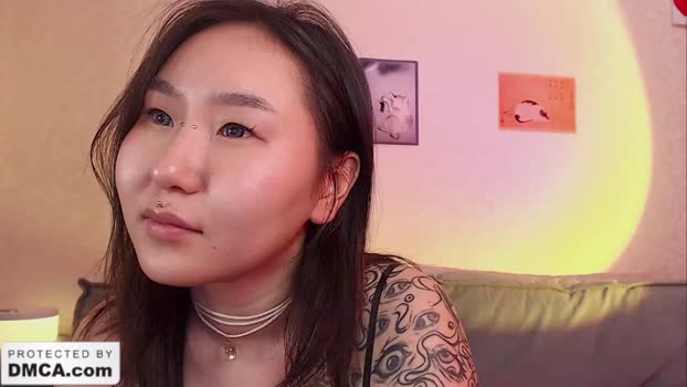 itacemasu Nude Webcam SHOW @ Chaturbate 30-05-2025