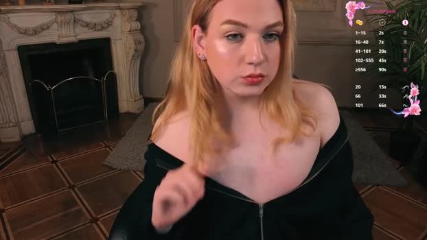 jes_solar nasty Webcam SHOW @ Chaturbate 31-05-2025