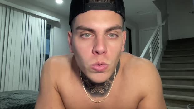 johnafterdark toy Webcam SHOW @ Chaturbate 31-05-2025