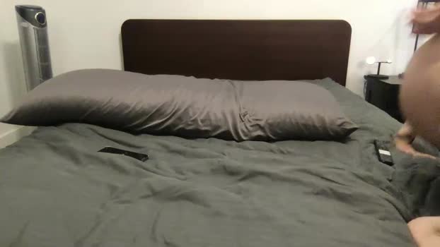 justfuckme12 wank Webcam SHOW @ Chaturbate 31-05-2025