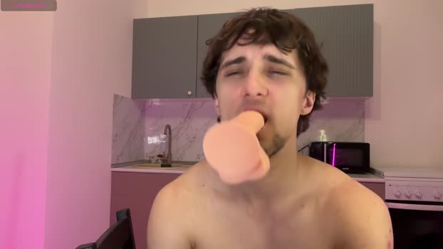 manolein sexy Webcam SHOW @ Chaturbate 31-05-2025