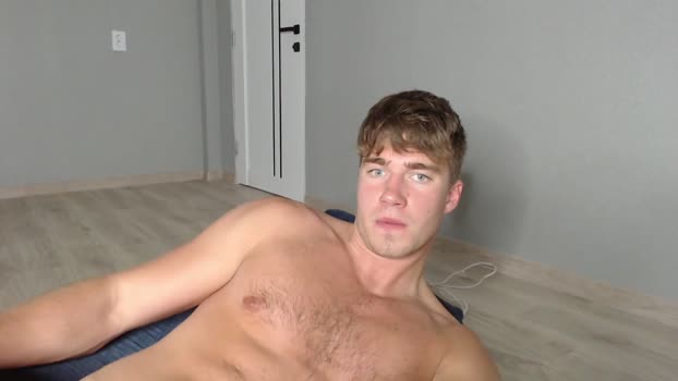 megamaxxxl love Webcam SHOW @ Chaturbate 30-05-2025