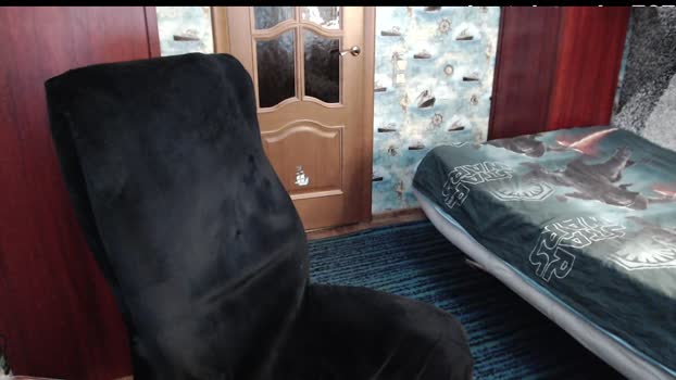 nagibator69_ kissing Webcam SHOW @ Chaturbate 30-05-2025
